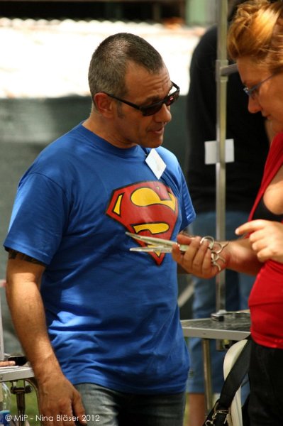 2012-07-01 B & B - Bedlington & Bichon Fun Day (50)_999x1500.jpg